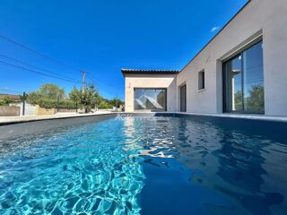  Maison � vendre 4 pi�ces 114 m�