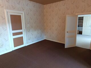  Appartement à vendre 5 pièces 88 m²