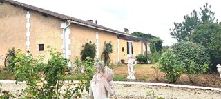  Maison � vendre 7 pi�ces 190 m�