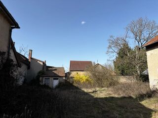  Maison à vendre 3 pièces 196 m²