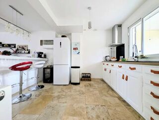  Maison � vendre 5 pi�ces 105 m�