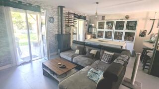  Villa � vendre 5 pi�ces 102 m�