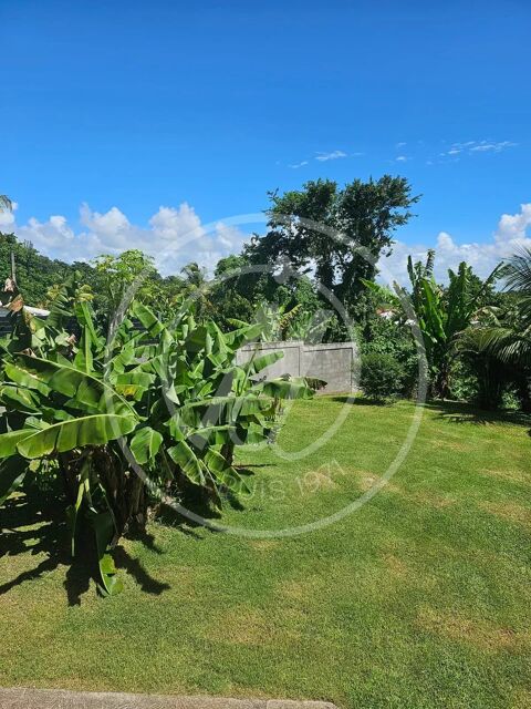  Maison � louer 4 pi�ces 76 m�