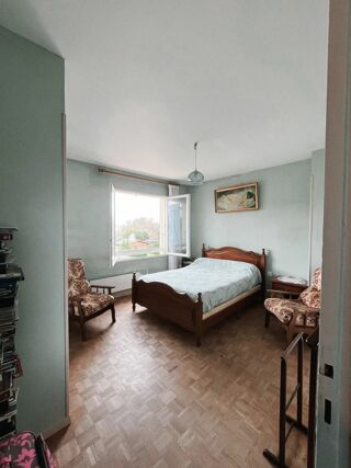  Maison  vendre 6 pices 133 m