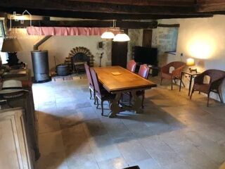  Maison � vendre 422 m�