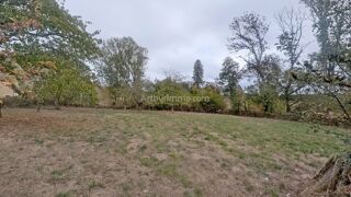 Vente Appartement ALLIGNY EN MORVAN, maison 52 m², grenier, garage et terrain. Alligny-en-morvan
