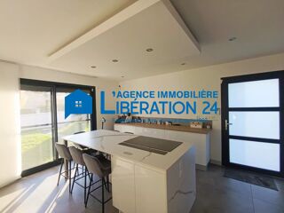  Maison � vendre 5 pi�ces 142 m�