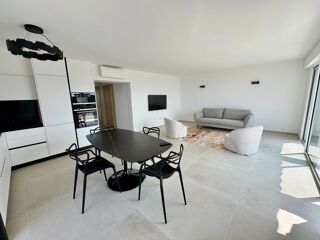  Appartement  vendre 3 pices 77 m