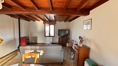  Maison � louer 3 pi�ces 75 m�