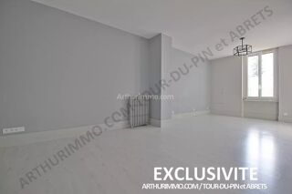  Maison � vendre 6 pi�ces 133 m�