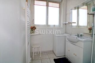  Appartement � vendre 2 pi�ces 32 m�