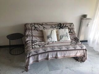  Appartement à louer 1 pièce 35 m²