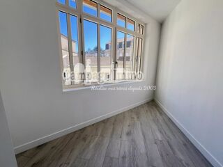  Appartement à louer 2 pièces 51 m²