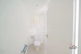  Maison � vendre 4 pi�ces 95 m�