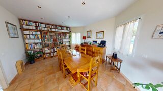  Maison  vendre 7 pices 173 m