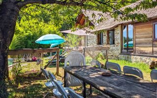  Maison � vendre 5 pi�ces 181 m�