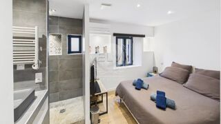  Maison à vendre 4 pièces 72 m²