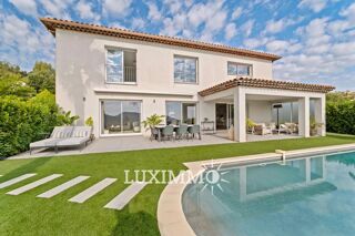  Maison � vendre 7 pi�ces 237 m�