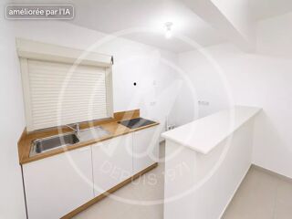  Appartement à vendre 3 pièces 71 m²