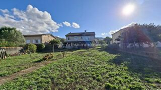  Maison � vendre 5 pi�ces 83 m�