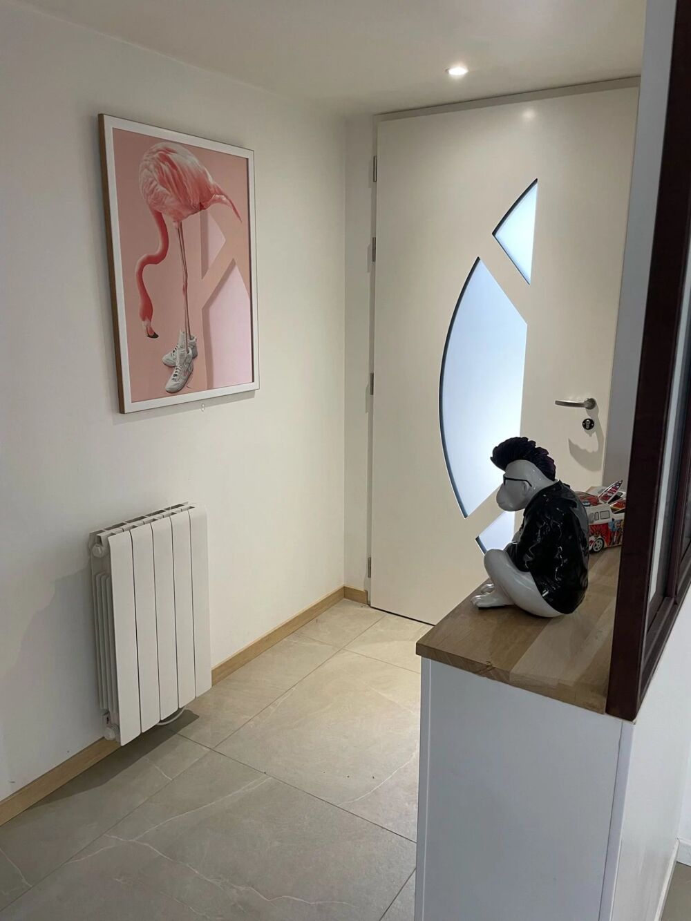 à vendre  Maison Noisy-sur-École (77123)