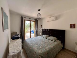  Maison � vendre 4 pi�ces 115 m�