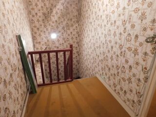  Maison à vendre 4 pièces 81 m²