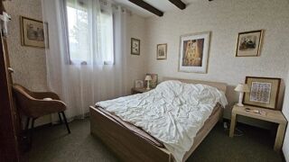  Maison à vendre 4 pièces 97 m²