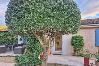  Maison à vendre 4 pièces 100 m²