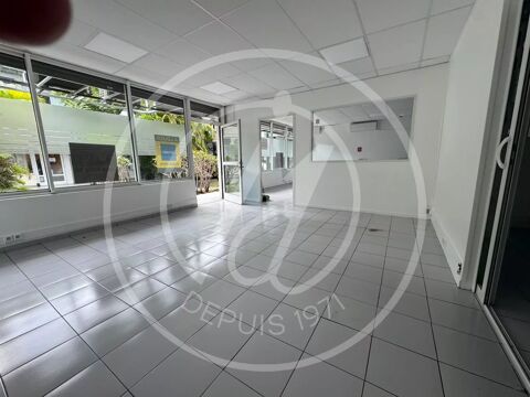   Local commercial 
