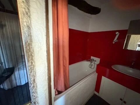  Appartement � louer 1 pi�ce 30 m�