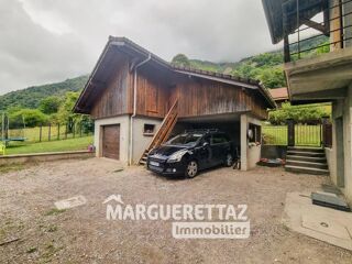  Appartement � vendre 5 pi�ces 84 m�