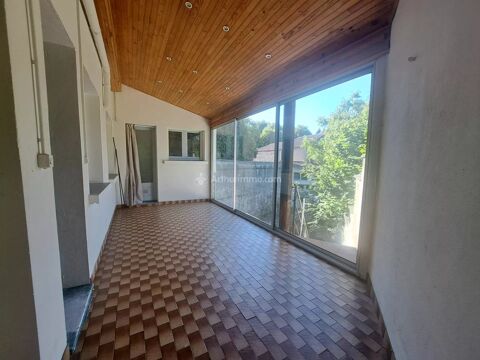  Appartement  louer 3 pices 76 m