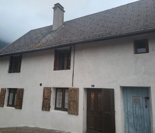  Maison � vendre 5 pi�ces 106 m�