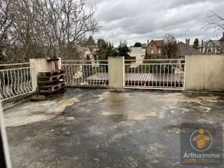  Appartement � louer 1 pi�ce 11 m�