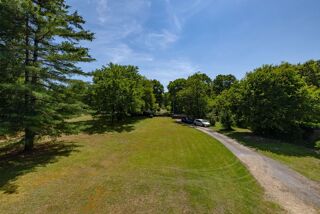  Maison � vendre 7 pi�ces 154 m�