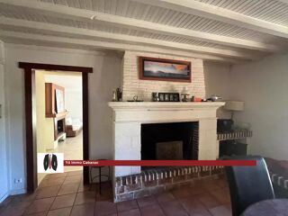  Maison � vendre 9 pi�ces 230 m�