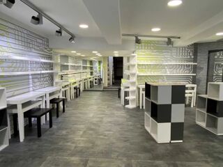  Immeuble � vendre 6 pi�ces 151 m�