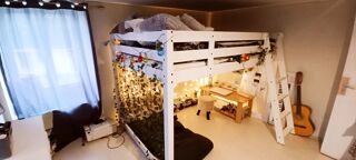  Maison � vendre 6 pi�ces 146 m�