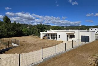  Maison  vendre 5 pices 135 m