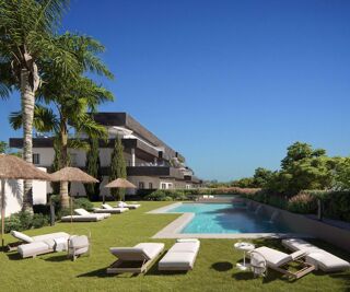  Appartement  vendre 109 m Casares