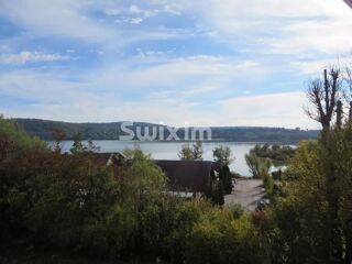  Maison � louer 3 pi�ces 72 m�