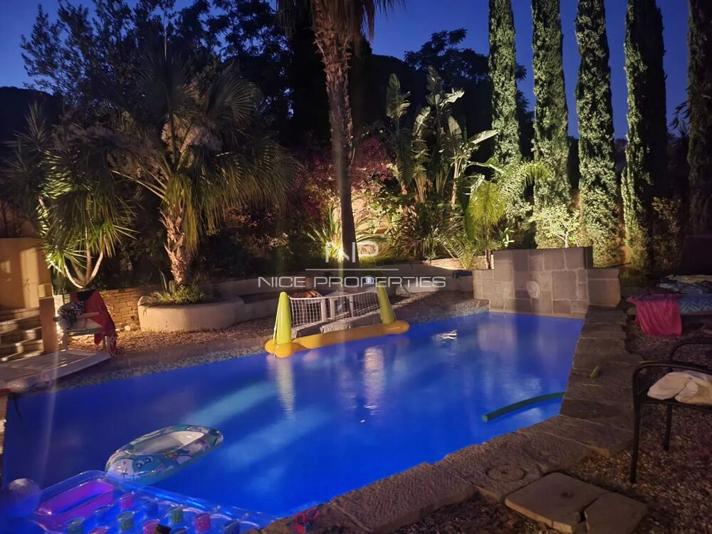 à vendre  Maison Sainte-Maxime (83120)