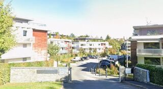  Appartement � vendre 3 pi�ces 66 m�