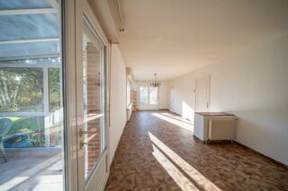  Maison  vendre 5 pices 128 m