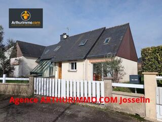  Maison � vendre 5 pi�ces 146 m�