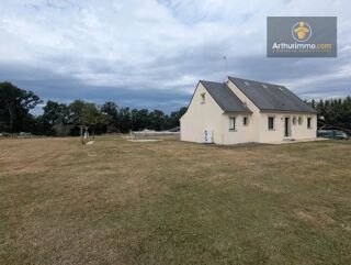  Maison  vendre 8 pices 219 m