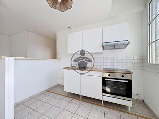  Appartement � louer 4 pi�ces 73 m�
