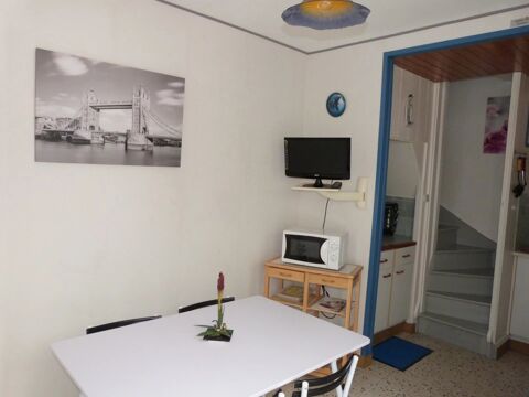  Appartement � vendre 3 pi�ces 31 m�