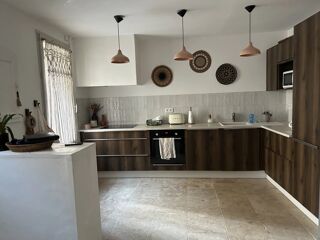  Maison � vendre 5 pi�ces 95 m�